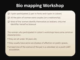 Here are seven ways to mentally and emotionally prepare for therapy with your partner Sensing The Landscape Collaborative Emotion Mapping In Urban Spaces Ppt Video Online Download