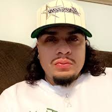 Austin County Sheriff