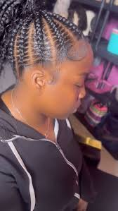 Shakera Lovett‎‏