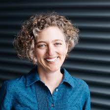 Profile for Eva Jo Meyers Author