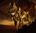 Path of fire story mission, sparking the flame. Jackal Guild Wars 2 Wiki Gw2w