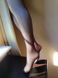 We did not find results for: Glitter Fishnet Lurex Pantyhose Fishnet Tights Black Silver Etsy