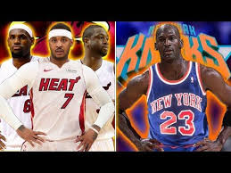 The 8 Craziest Nba Free Agency Signings That Almost Happened Youtube In 2020 Nba Tv Nba League Pass Nba