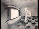 Depersonalisation