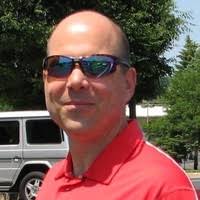 Brian Furr Email & Phone Number