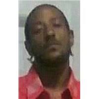 Richard Winn Obituary