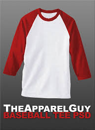 Check spelling or type a new query. 19 Free Blank T Shirt Template Designs