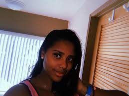 Profile for Halima Lewis