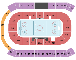 Guelph Storm Vs Hamilton Bulldogs Tickets Sun Dec 29 2019