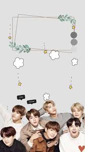Checkout high quality bts wallpapers for android, desktop / mac, laptop, smartphones and tablets with different resolutions. Bts Cute Wallpaper Posted By John Mercado