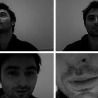 10+ "Louis Hackett" profiles