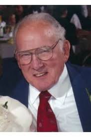 Obituaries at John F. Slater Funeral Home, Inc. in Pittsburgh