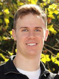 I am always happy to meet with any student, whether they want help to put on an event, to discuss a concern they have or to support them. Francis Taylor Of Garden City Named To Who S Who List Garden City Ny Patch