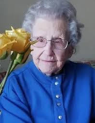 Frances C Appel Obituary (2025)