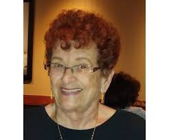 Alice SPINKS Obituary (1937