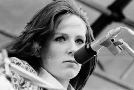 New exhibition at Reading Museum Celebrates Reading Festival's 50th  Anniversary