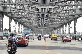 West bengal authorities has imposed further curbs in the state in an try to manage the. Covid 19 Partial Lockdown Announced In West Bengal