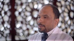 مشاكل المشي عند الأطفال