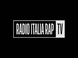 Image result for canali satellitari inglesi 1981 2021