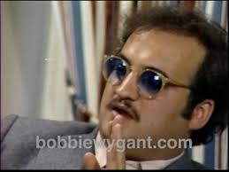 Avenue 5's Josh Gad and Suzy Nakamura