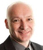 Hygienic Design Conference