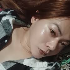 ✔️ CROSSBUNS (15pcs)