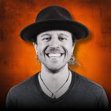 Men's Therapy Podcast