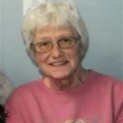 Mcclintock Family Obituaries