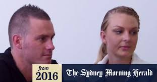 Seven Year Switch: Sorry, Brad, but this is emotional abuse, not love