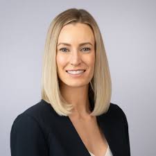 liveinyourelement #landseahomes