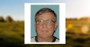 Melvin Pickett Obituary March 27, 2020