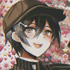 Check out amazing shuuichi_saihara artwork on deviantart. 1