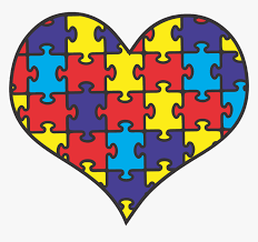 We did not find results for: Autism Heart Png Autism Puzzle Piece Heart Transparent Png Kindpng