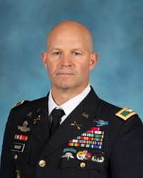 2021-2022 CTPP Fellows