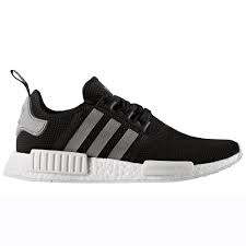 Adidas damen nmd r1 rosa/weiß b37652. Wygasniecie Zbladzic Poczatkujacy Adidas Nmd Herren R1 Picasso Kura Etyka