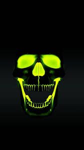 Hd Skull Wallpapers Free By Zedge Awesome dark skull pictures backgrounds download gratis! hd skull wallpapers free by zedge