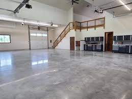 Check spelling or type a new query. Polished Concrete Vs Tile Hardwood More The Concrete Network