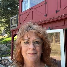 Hello! I'm looking to recycle a collection of the 1lb single-use green  propane tanks. Does anyone have a suggestion where I could do this locally?  Thanks so much!