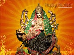Free Code Projects Best Mata Rani Wallpaper For Pc Background Navratri Wallpaper Happy Navratri Navratri Pictures