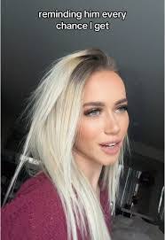 Hailey Rico's Instagram, Twitter & Facebook