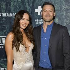 But her time with the franchise was relatively short lived, ending after the second movie. Megan Fox And Brian Austin Green S Relationship History As Couple Splits After 10 Years Of Marriage