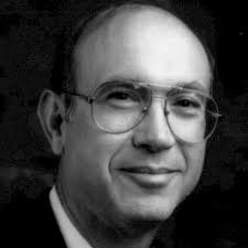 Memorials · Parkinson's Resource Organization