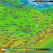 Stations touristiques de russie france Jeudi 4 Juin 2020 Meteo 06