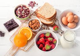 We did not find results for: Allergic Reaction To Eggs In Adults Elgin Egg Allergy Elgin Il