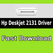 Download hp deskjet 2135 driver and software all in one multifunctional for windows 10, windows 8.1, windows 8, windows 7, windows xp, wi. Hp Deskjet 2135 Driver Software Download
