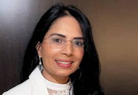 Telecom Business Review: Telecom Business and Tech Magazine