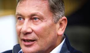 The harder they fall: The demise of Israel's tycoons