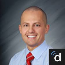 Dr. Brian C. Truong, MD