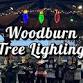 Woodburn Tree Lighting - Eventeny - 350 N 1st St Event Image