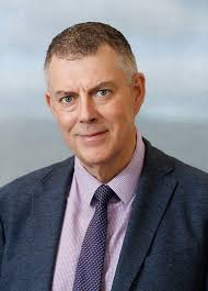 The Water Cooler: Comings and goings in the APS